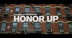 Honor up: Full HD Movie (2018)