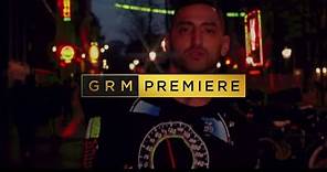 Mic Reckless - Jonny Bones [Music Video] | GRM Daily