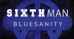 Sixth Man: Bluesanity (2015) | Kentucky Basketball | College Basketball Documentary | Full Movie