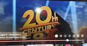 Picador Productions Steven Levitan Prods 20Th Century Fox Television (2014)