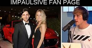 Josh Peck Give Marriage Advises And Talks About His Wife And First Baby Name