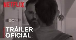 28 días paranormales (EN ESPAÑOL) | Tráiler oficial | Netflix