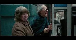 CAN YOU EVER FORGIVE ME? | Official Trailer | In cinemas December 6