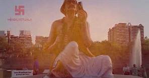संत श्री नरसी मेहता की जीवनी | The Devotee of Lord Krishna, Narsi Mehta | Hindu Rituals