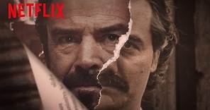 Narcos | Teaser | Netflix Italia