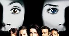 Scream 2 (1997) Online - Película Completa en Español / Castellano - FULLTV