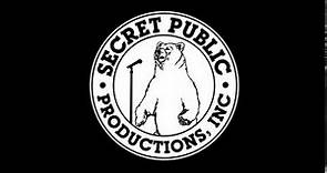 New Wave Entertainment/Secret Public Productions/Netflix (2013)