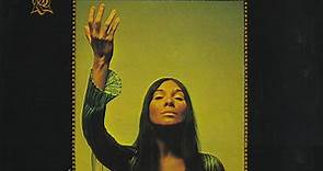 Buffy Sainte-Marie - Illuminations