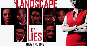 A Landscape of Lies Teaser Trailer 2020