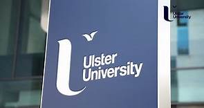 Ulster University 2023 recap