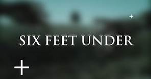 SIX FEET UNDER - Descargar serie completa con subtítulos
