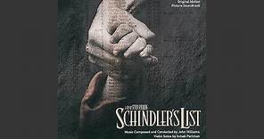 Schindler's Workforce