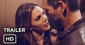 Take Two (ABC) Trailer HD - Rachel Bilson, Eddie Cibrian series from “Castle” creators