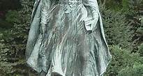 Elizabeth Tilley (Mayflower Passenger) ~ Wiki & Bio with Photos | Videos