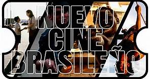 Nuevo Cine Brasileño: Películas Esenciales