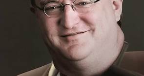 How Gabe Newell Sees TF2 👀