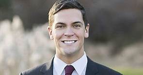 Congressional Candidate Sean Eldridge Is Smart to Stay Quiet About His Millionaire Husband