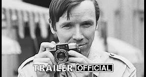 The Times of Bill Cunningham Movie Trailer (2020) | Documentary Movie