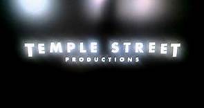 Tony Jonas/Cowlip/Temple Street/4/Warner Bros/SHO