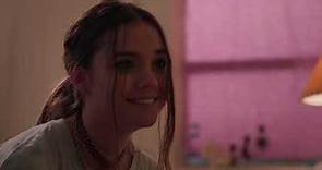 NEVER GOIN' BACK Trailer (2018) Teenager Movie