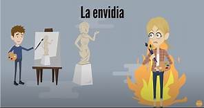 Expresar emociones en español - ¿Cómo te sientes hoy?