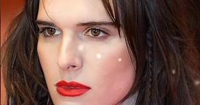 Redefining the Narrative: Hari Nef's Impact on the Fashion Industry. # ...