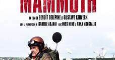 Mammuth (2010) Online - Película Completa en Español / Castellano - FULLTV
