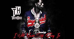 Rich Homie Quan - Make That Money [I Promise I Will Never Stop Going In]