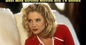 Best Mira Sorvino Movies List and TV Shows | WorldFree4uX