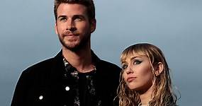 Miley Cyrus explica el motivo de su ruptura con Liam Hemsworth
