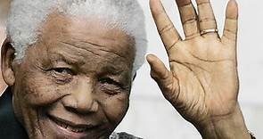 Morre Nelson Mandela, líder mundial da luta pela igualdade