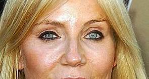 Michelle Collins – Age, Bio, Personal Life, Family & Stats - CelebsAges