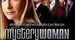 Mystery woman: Un asesino entre nosotros (2003) en cines.com