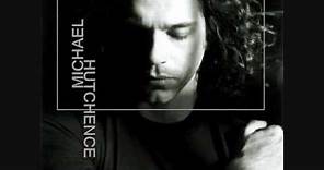 Michael Hutchence - Passenger