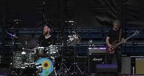 Joe Russo’s Almost Dead Live From Westville Music Bowl | 7/31/21 | Set I | Sneak Peek