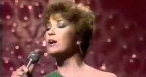 Tanya Tucker - Delta Dawn