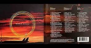 In Search of Sunrise 14 (Disc 1, Markus Schulz) (Trance Mix Album) [HQ]