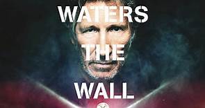 Roger Waters - The Wall