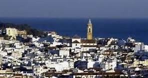 Estepona, un oasis junto al mar. Málaga