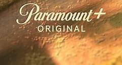 The Gold | Trailer ufficiale ITA - Paramount