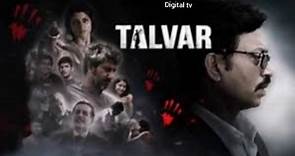 Talvar | full Hindi movie HD | irrfan khan | tabu | digital tv