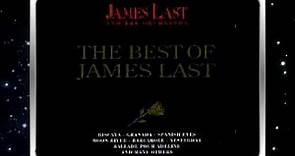 The Best of James Last