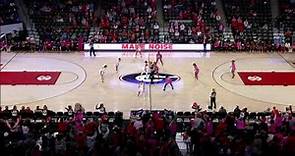 Georgia Lady Bulldogs vs. Kentucky Wildcats - Game Highlights