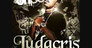 Ludacris - Ho