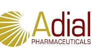 EXCLUSIVE: Adial Pharma's AD04 Effective In Heavy Drinker Alcohol Use Disorder Patients - Adial Pharmaceuticals (NASDAQ:ADIL)