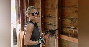 Rehab Addict Season 9 Episode 1