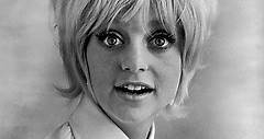 Goldie Hawn | Actress, Producer, Director
