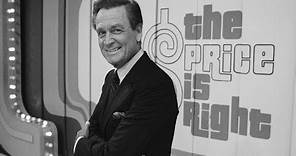 Remembering legendary television host Bob Barker | 'Price Is Right' host dead at 99