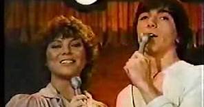 Joanie Loves Chachi Opening Theme