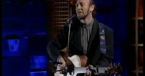 Richard Thompson - Beeswing